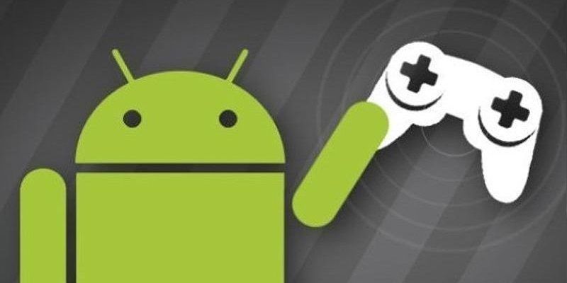 los-mejores-juegos-de-lucha-para-android