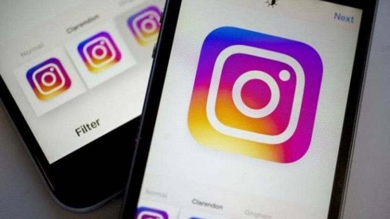 Instagram ahora permite bloquear comentarios ofensivos de las fotos Instagram ahora permite bloquear comentarios ofensivos de las fotos