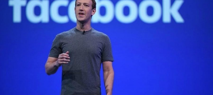 facebook-mark-zuckerberg