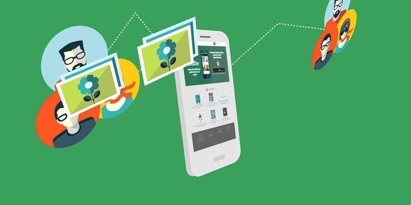 Beatter-mejor-app-para-compartir-fotos-en-android-iOS