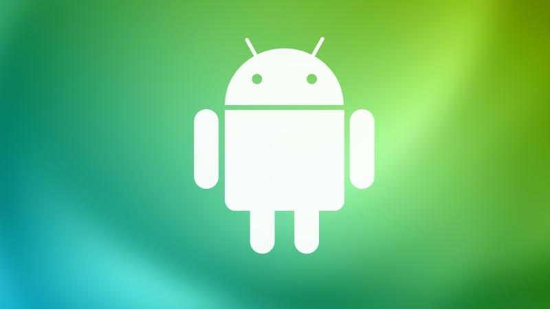 Mejores Widgets Android