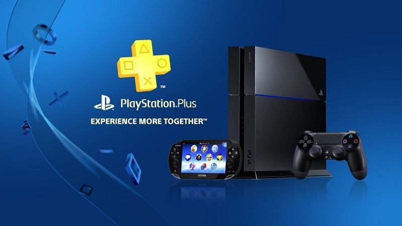 PlayStation-Plus-Juegos-Gratis