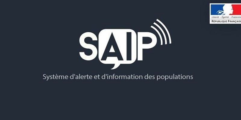 SAIP-App-Antiterrositas-Euro-2016