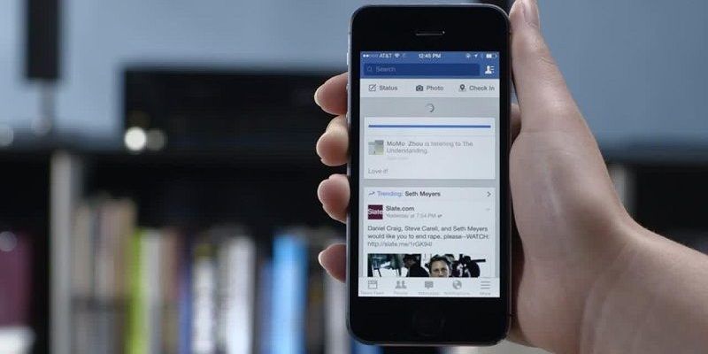 apps-de-facebook-para-android