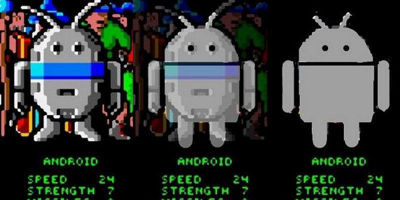 juegos-retro-para-android