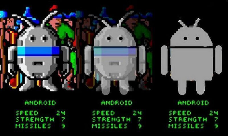 juegos-retro-para-android