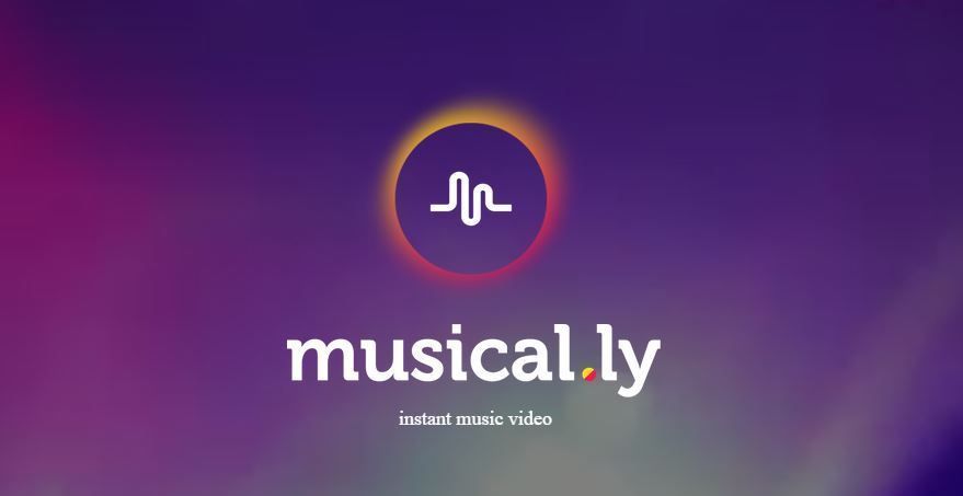 musical-ly-app-para-crear-videos-músicales