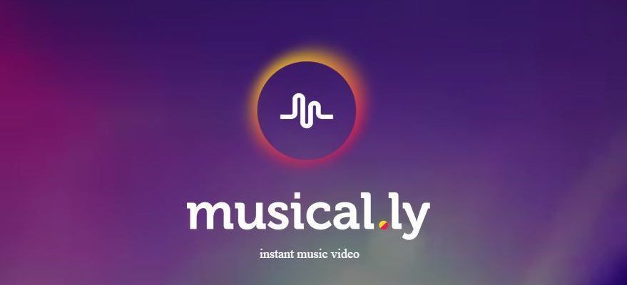 musical-ly-app-para-crear-videos-músicales