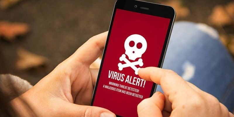 nuevo-virus-android-godless