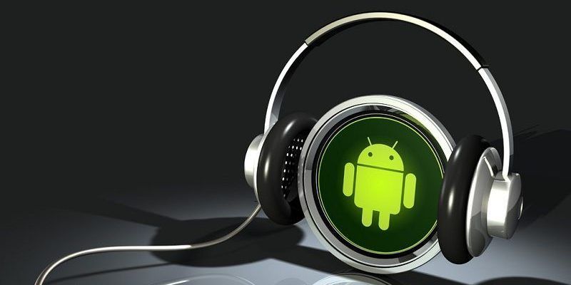 3-Apps-Para-Música
