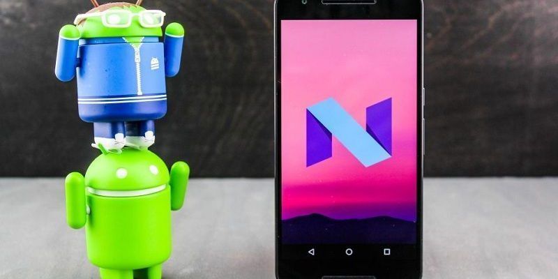 Android-N-Nougat-Novedades