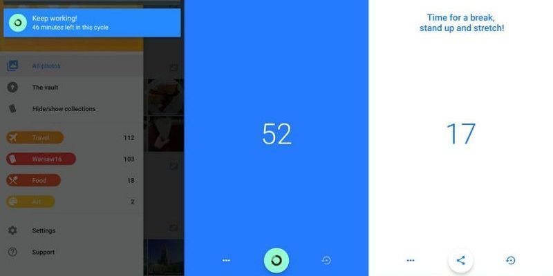 App-5217-para-mejorar-la-productividad