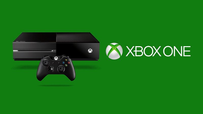 Cuidados-Xbox-One