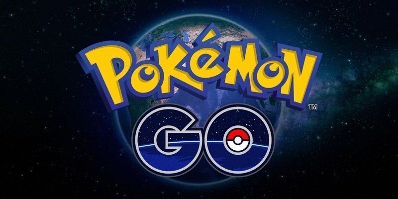 Descargar-Pokemon-Go-Para-iPhone