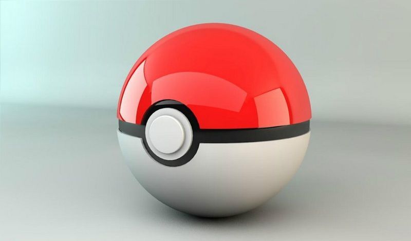 Guía-Pokémon-Go-Se-Puede-Recuperar-una-Pokebola