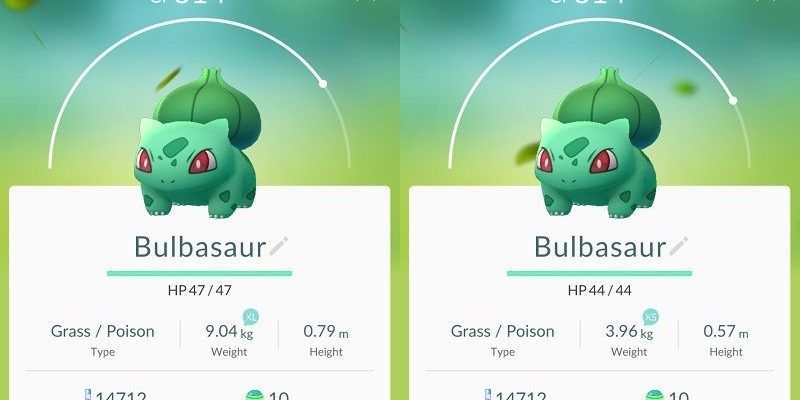 Guía-Pokémon-GO-Qué-Significan-las-XS-y-XL
