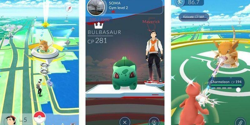 Guía-Pokémon-Go-Cómo-Combatir-o-Pelear