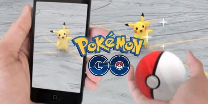 Guía-Pokémon-Go-Cómo-Encontrar-y-Atrapar-a-un-Pokémon