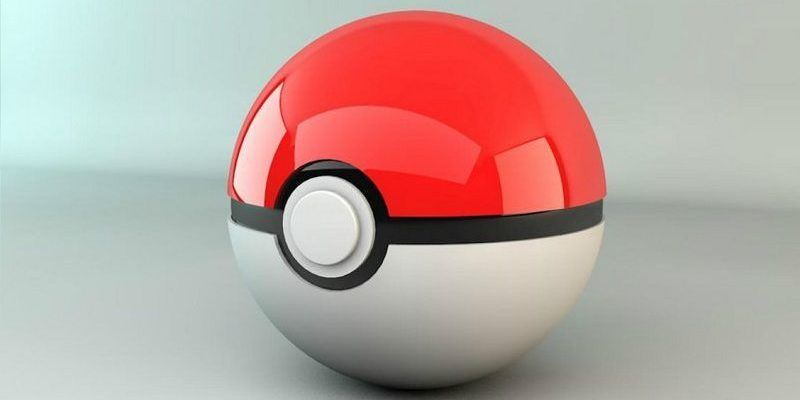 Guía-Pokémon-Go-Se-Puede-Recuperar-una-Pokebola