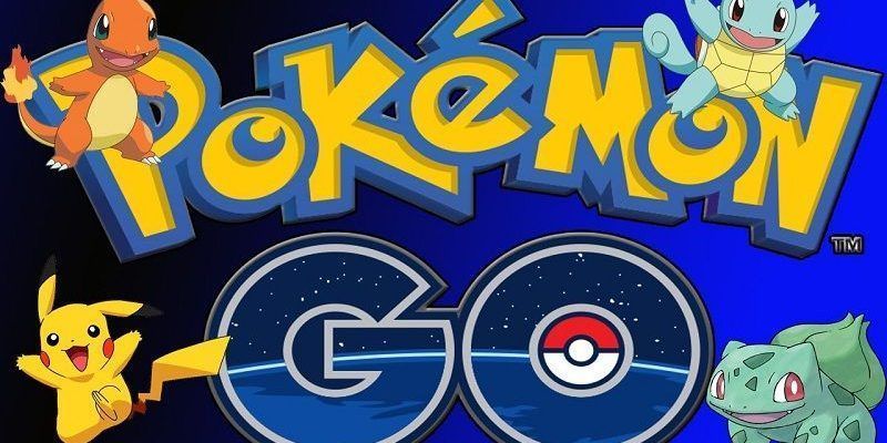 Lista-de-pokémon-en-Pokémon-GO
