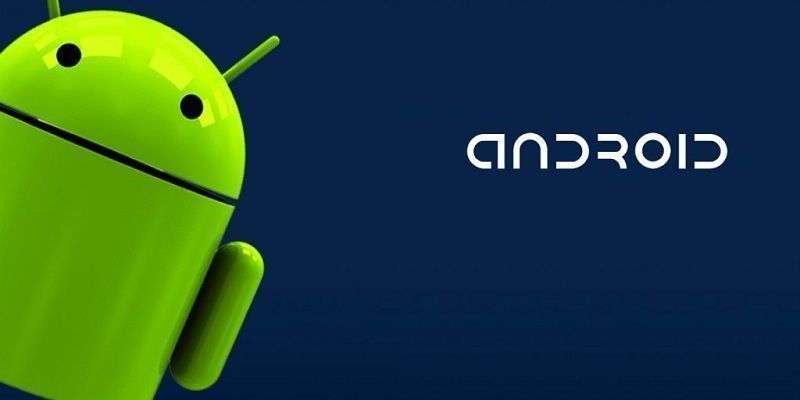 Mejores-Juegos-Android