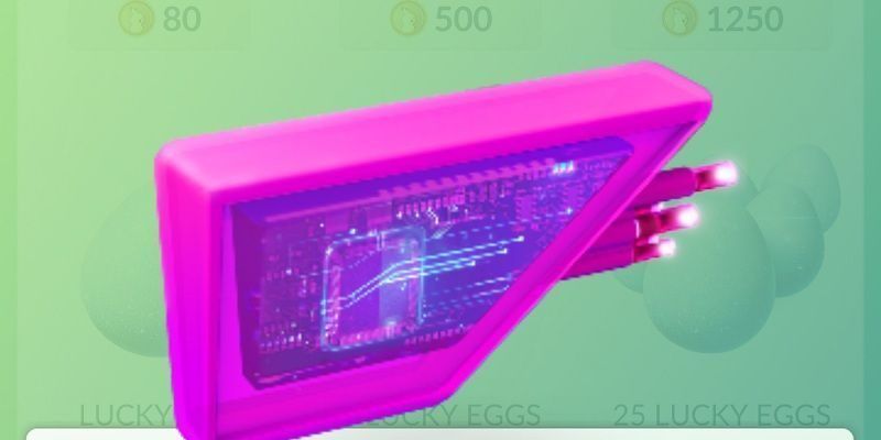 Para-qué-sirve-el-Cebo-en-Pokémon-Go