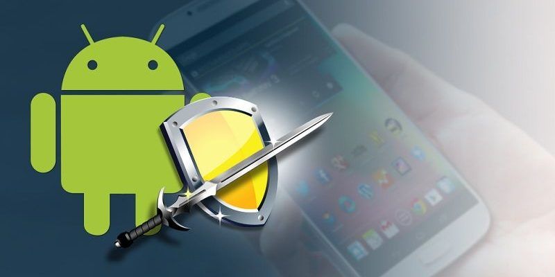 Parches-de-Seguridad-para-Android