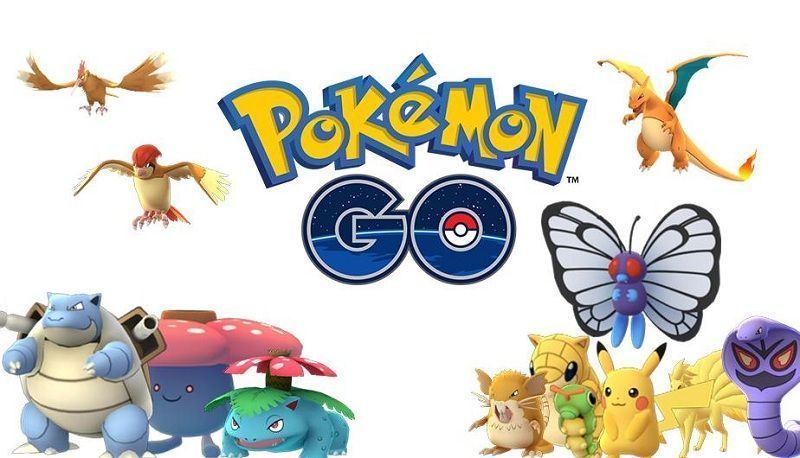 Pokémon-GO-como-solucionar-arreglar-problemas