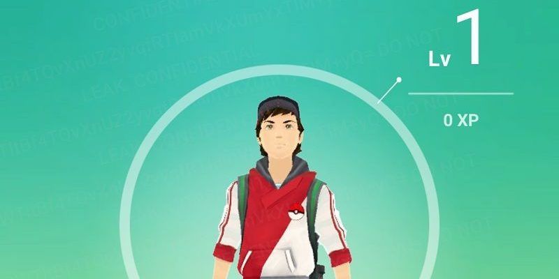 Pokémon-GO-Niveles-de-entrenador,-recompensas-y-bonos