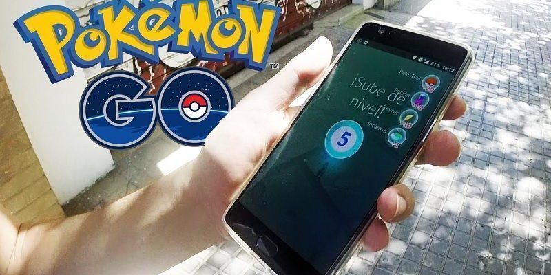 Pokémon-Go-Subir-más-rápido-de-nivel