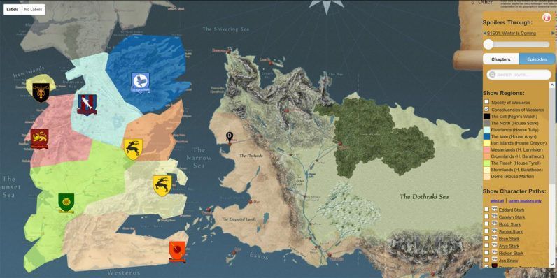 Quartermaester-Mapa-Game-of-Thrones