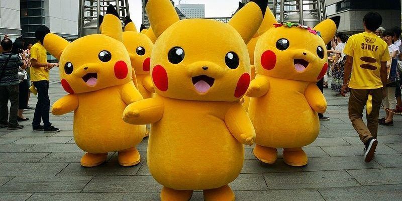 Qué-hacer-con-los-pokémon-repetidos-en-pokémon-go