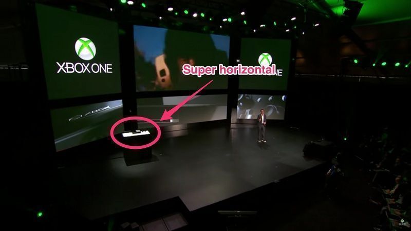Xbox-One-Horizontal