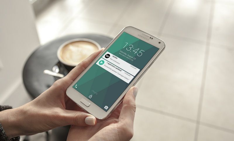 bloquear-la-pantalla-de-inicio-en-Android