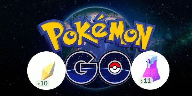 como-curar-o-revivir-pocion-pokemon-go