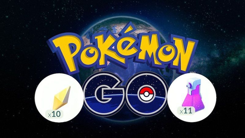 como-curar-o-revivir-pocion-pokemon-go