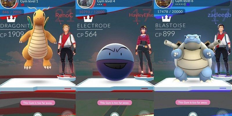 pokemon-go-que-es-pc