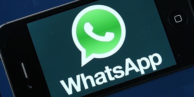 whatsapp-nuevas-funciones-editar-imágen