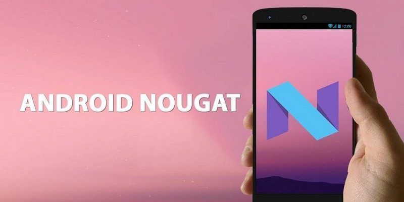Android-7-0-Nougat