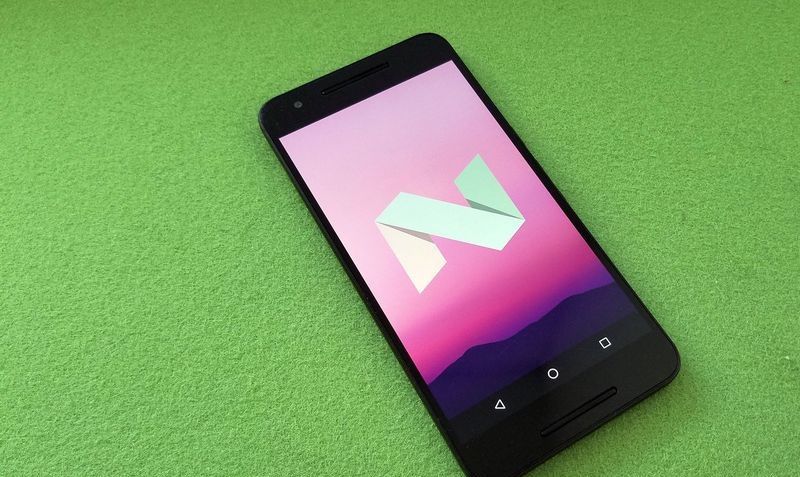 Cómo-Instalar-Android-7.0-Nougat en-tu-Teléfono-o-Tablet-Nexus