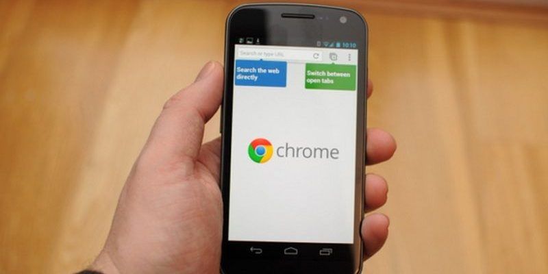 Chrome-Para-Android-Ahora-Carga-Vídeos-Más-Rápido y Consume-Menos-Batería