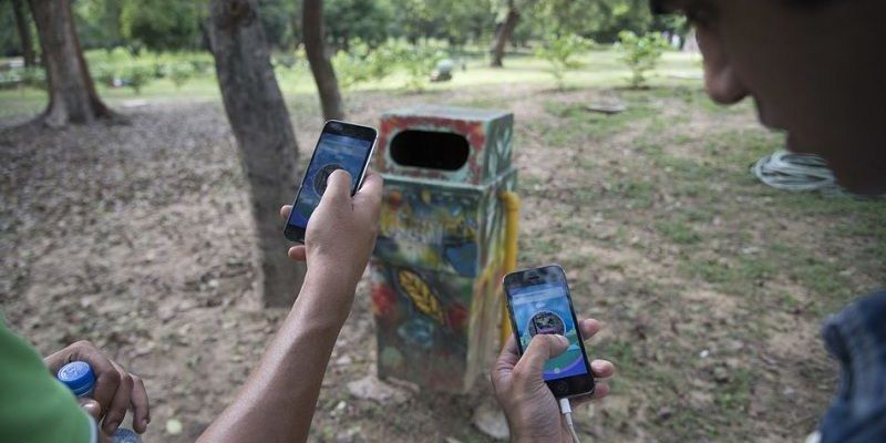 Como-Jugar-Pokémon-GO-en-Zonas-Rurales