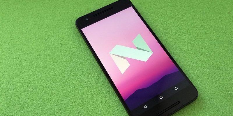 Cómo-Instalar-Android-7.0-Nougat en-tu-Teléfono-o-Tablet-Nexus