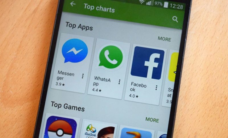 Google-Play-Store-ya-Tiene-Tablas-Separadas-Para-Aplicaciones-y-Juegos