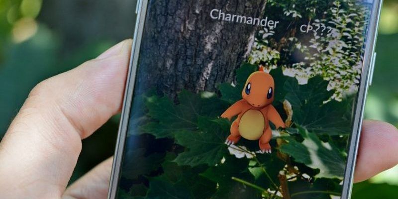 Guía-Pokémon-GO-Qué-Pokémon-Tienen-Mejor-PC