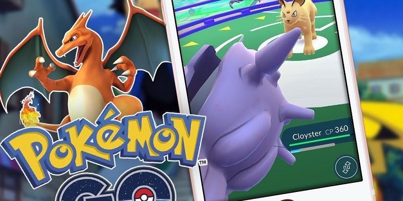 Guía-Pokémon-Go-Fortalezas-y-Debilidades-en-Batallas