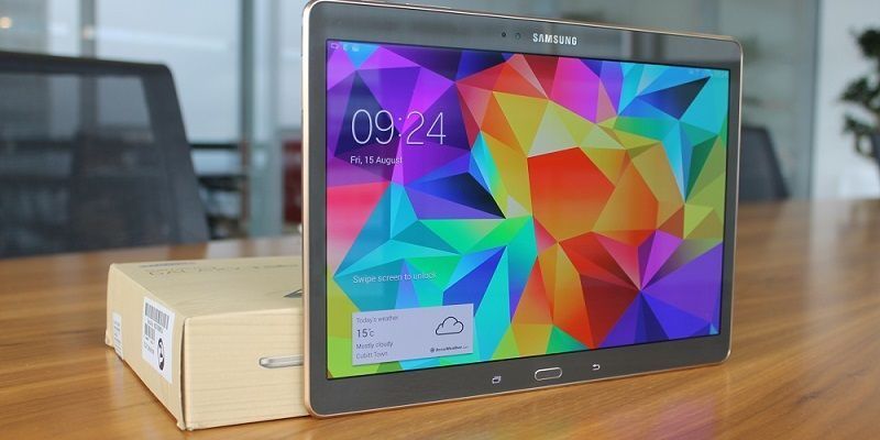 Samsung-Galaxy-Tab-S