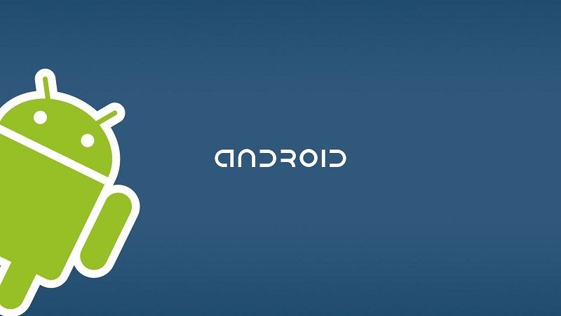 15,2% De los Dispositivos Android Usan Marshmallow