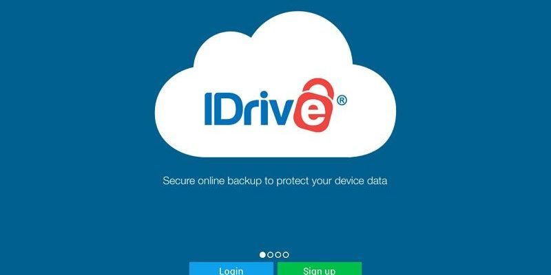 iDrive-Almacenamiento-Para-Móviles-Gratis