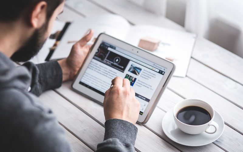 los-mejores-sitios-web-sobre-tecnologia